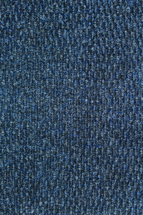 Florpoint Broadloom