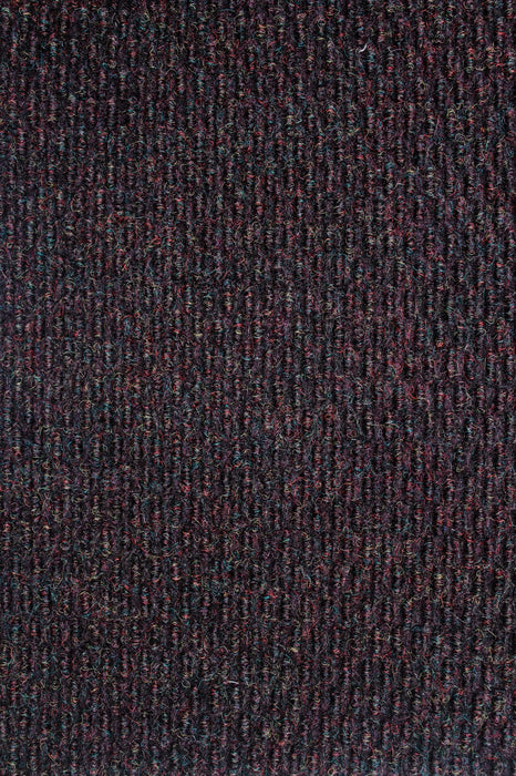 Florpoint Broadloom