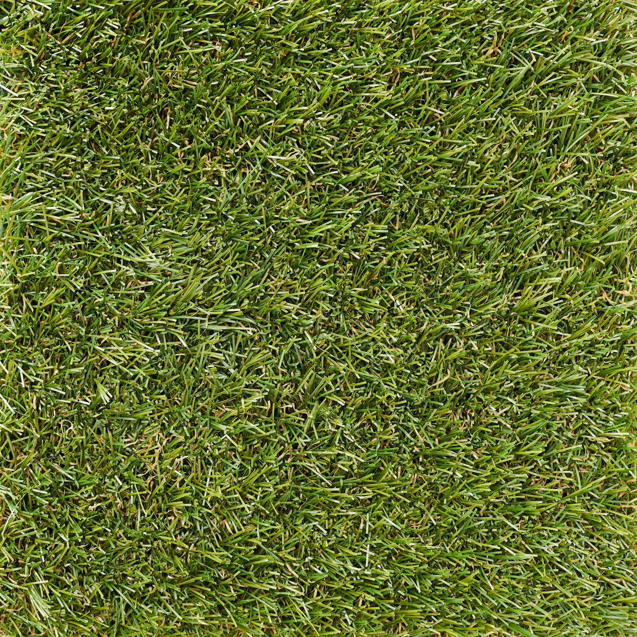 Price - Artificial Grass - R250 to R450