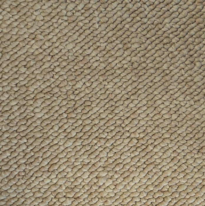 Attitude Rug