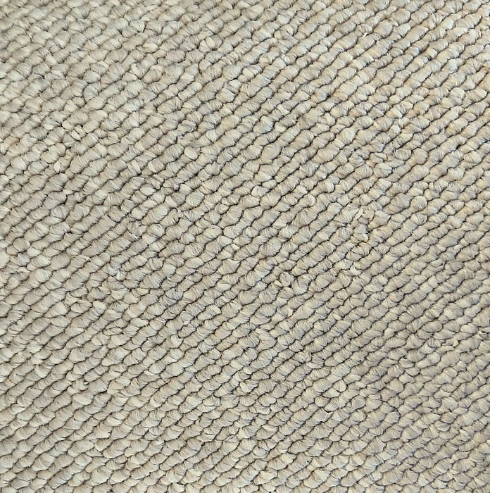 Attitude Rug