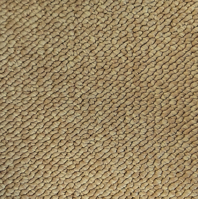 Attitude Rug